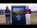 "A clear breach of the rules" 👀 | Bryson DeChambeau's Open penalty EXPLAINED!