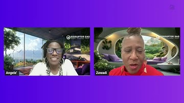 Designing the Digital Future, A Year of Building and the Road Ahead