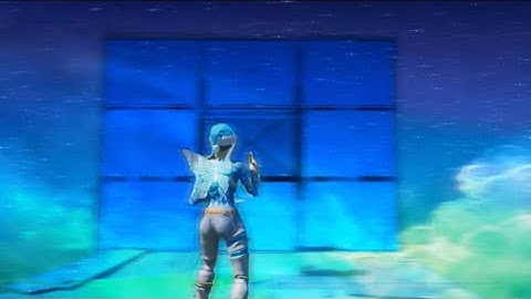 30+ FREE FORTNITE MOTION BLUR THUMBNAILS🚀 (SFM+ Motion Blur) (iOS, Android, & PC)