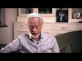 Issues of Faith: The Kindness Project - Part 2