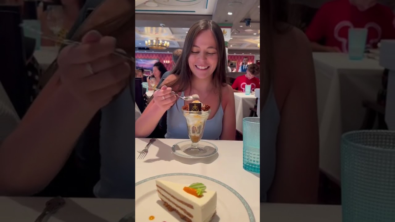 How to Avoid the Hidden Costs on a Disney Cruise