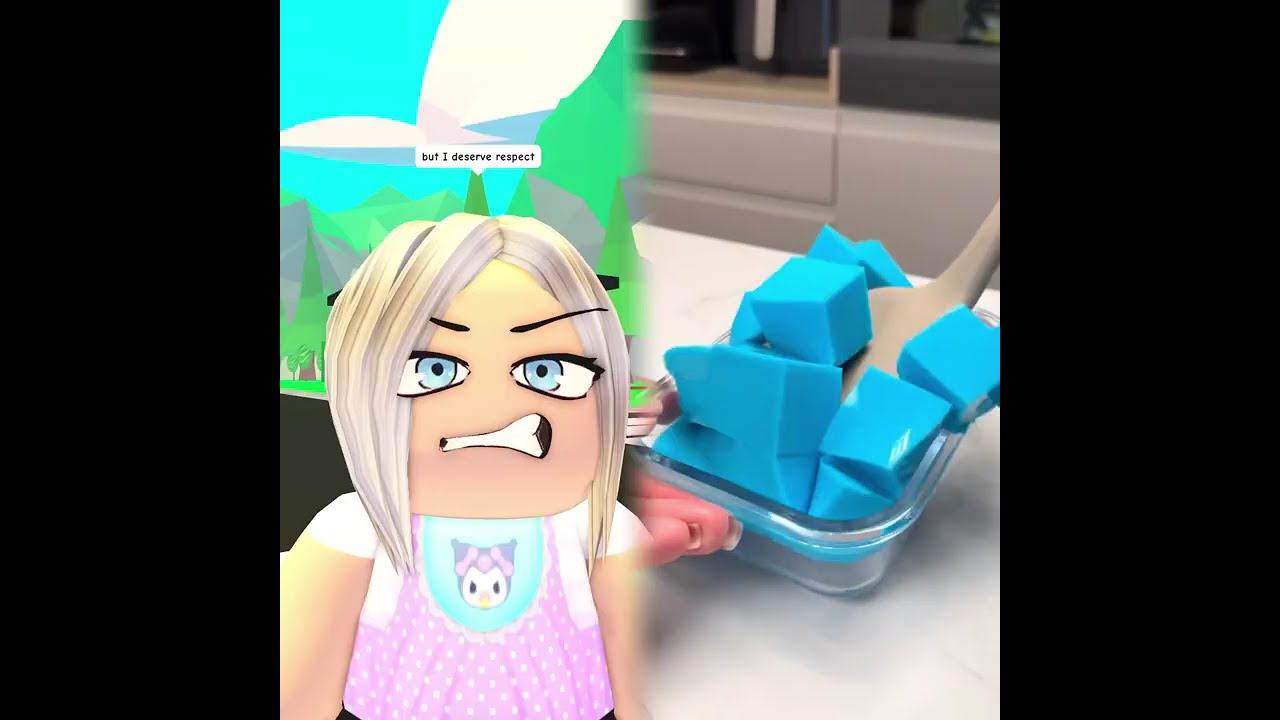 🤣👌👌👌2026 pov Must-Watch Crazy Clips Compilation #humor #fypシ #pov #fyp #foryou #funny 😍😜