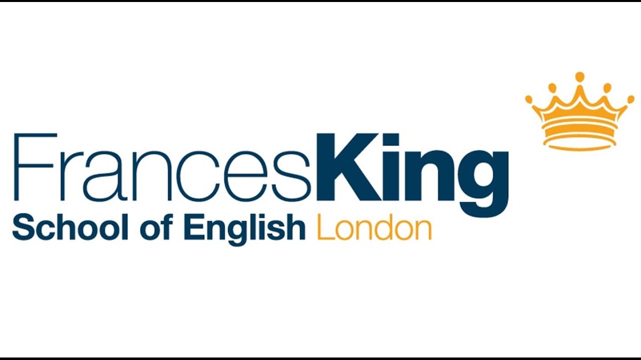 Frances King School of English London