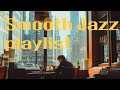 맨해튼 카페, 집중할 때 필요한 단 하나의 재즈힙합 | Work & Study Beats #jazzmusic #jazzpiano #focusmusic #cafemusic #카페음악