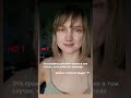 БИЗНЕС ВМЕСТЕ С ATOMY❤️анкета на заявку в команду в шапке профиля🤗