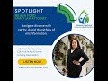 Navigate divorce with clarity Avoid the pitfalls of misinformation with Alex Sanchez and Nilaja Ford