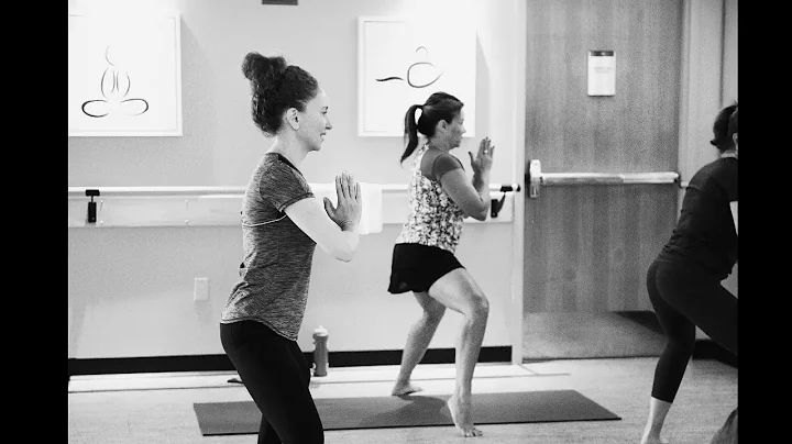 Sculpt with Aimee