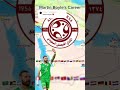 Martin Boyle's Career#boyle #martin #career #soccer #football