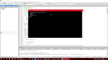 Filas com Prioridade - Trabalho de Estrutura de Dados