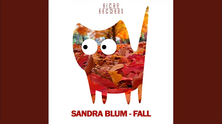 Fall (Original Mix)