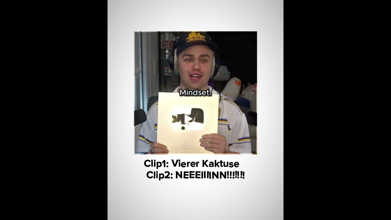 Basti & Kevin Psychose #capcutedit #edit #capcut #memes