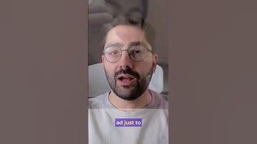 Improve Ad Performance with Placement Insights