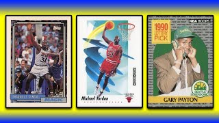 Top 50 Highest Selling Basketball Cards! April 21st  April 28th 2024