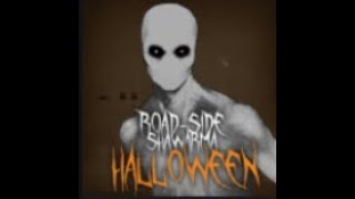 видео: Шаварма но мой голос сломан картинка: Шаварма но мой голос сломан