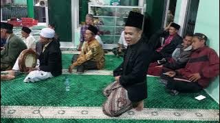REBANA JAWA JADUL