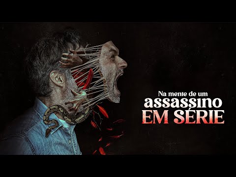 Assassino em Série - Trailer 