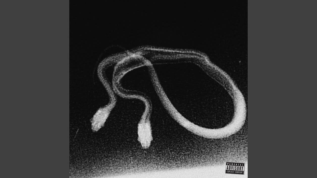 LUCKI PAIDNFULL Chords Chordify