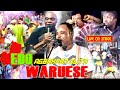 Capture de la vidéo Dr. Agbakpan Olita - Edo Wa Ruese [Live On Stage] Feat. Stanley O Iyonanwan X Dr Afile....