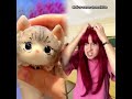Когда училка спросила именно тебя… #жиза #приколы #школа #юмор #рек #шортс #скетч