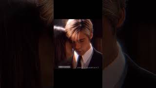 Brad Pitt X Shah Rukh Khan Edit Edit By Aryan