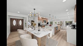 5437 Vista Fortuna, Cypress Ca 90630
