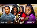 The Love I Sought FRANCES NWABUNIKE ERONINI OSINACHIM EVANNY PATRICK UCHECHI TREASURE OKONKWO The Love I Sought FRANCES NWABUNIKE ERONINI OSINACHIM EVANNY PATRICK UCHECHI TREASURE OKONKWO