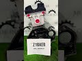 Очередная отгрузка Двигателя Z16XER 🚀 из города Краснодар в Крым город Алушта✅