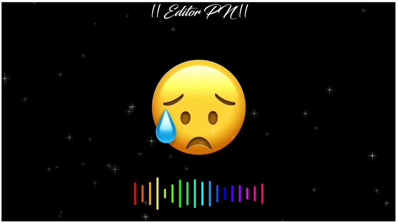  Titliyan Emoji Status Emoji status WhatsApp Emoji status