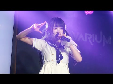 뮤로 네온 'NAMACALL' 직캠 (Mewro N3ON FanCam)_260619 옥타바리움