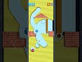Lucky Balls All 402 Level Android,ios Gameplay New Update #shorts #luckyball