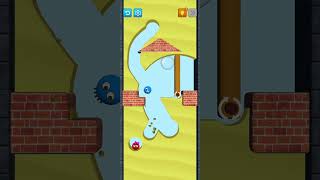Lucky Balls All 402 Level Android,ios Gameplay New Update #shorts #luckyball