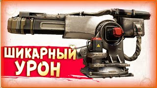 ПЛАЗМЕННАЯ БОЙНЯ! • Crossout • Гелиос + КАТАЛИНА [2.1.10-2.2.0]