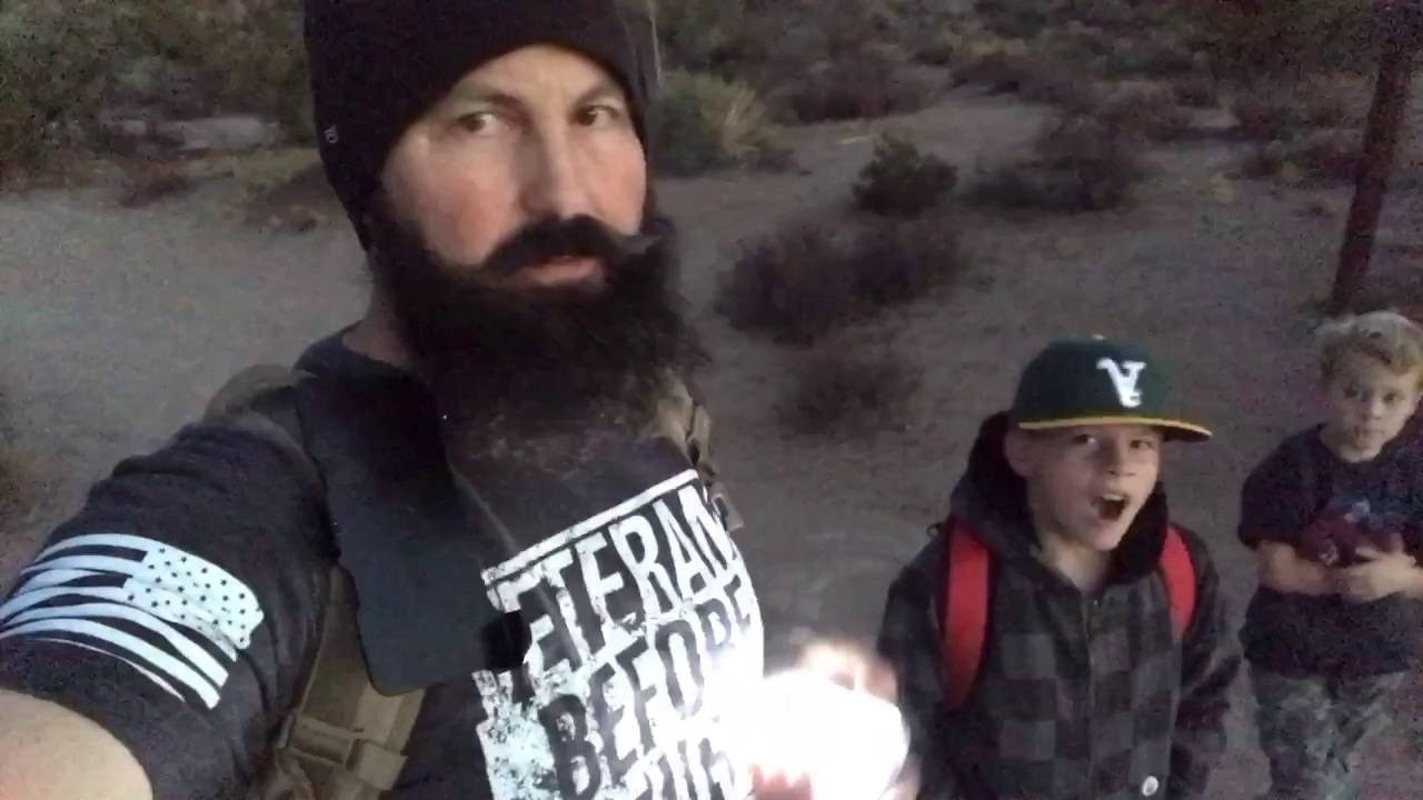 LED Nightlight from Costco Review