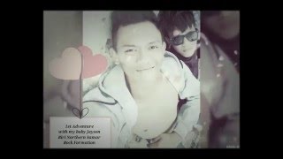 JayKev04 Journey of Love