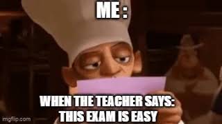 Just The Random Meme 41