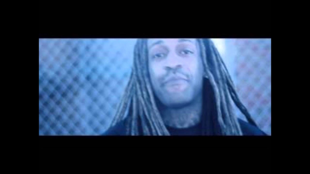 ARMY WAYNE  NAVY WILL FEAT. DELLIO "BETWEEN ME AND YOU"