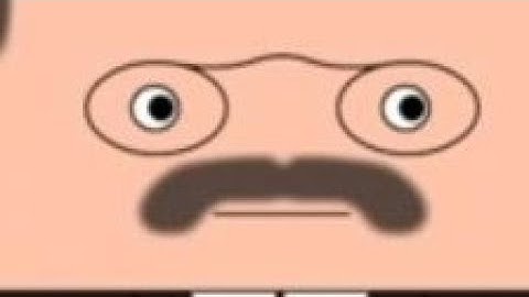 Out of context History Matters images - part 2