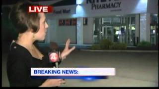 DerbyManhunt20120630