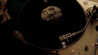 Everything Right Is Wrong Again TMBG Vinyl