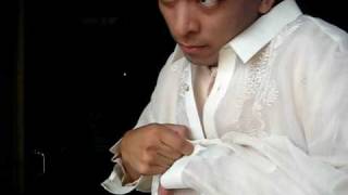 MVI_1300.AVI