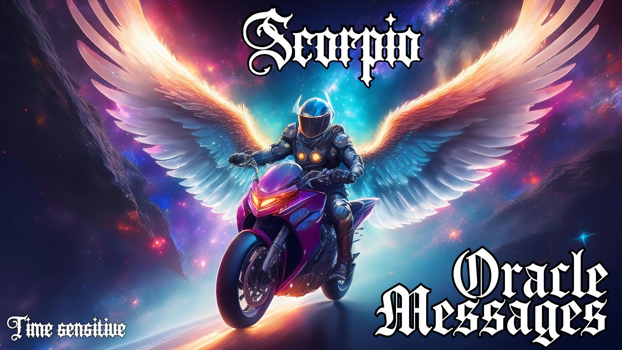 SCORPIO- YOU'RE REAPING What YOU SOWED & The KARMA Is TOO GOOD Because YOU CHOSE WISELY⏳(9/4 - 9/17)