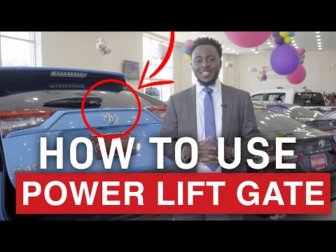 Power Lift Automotive Bronx Ny