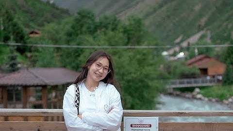 Почему телу нужна помощь: простой взгляд на здоровье изнутри.