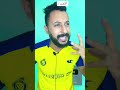 الزمالك يحقق اكبر فوز في البطولة Explore الاهلي مصر Football الزمالك Shortswithkhalook 