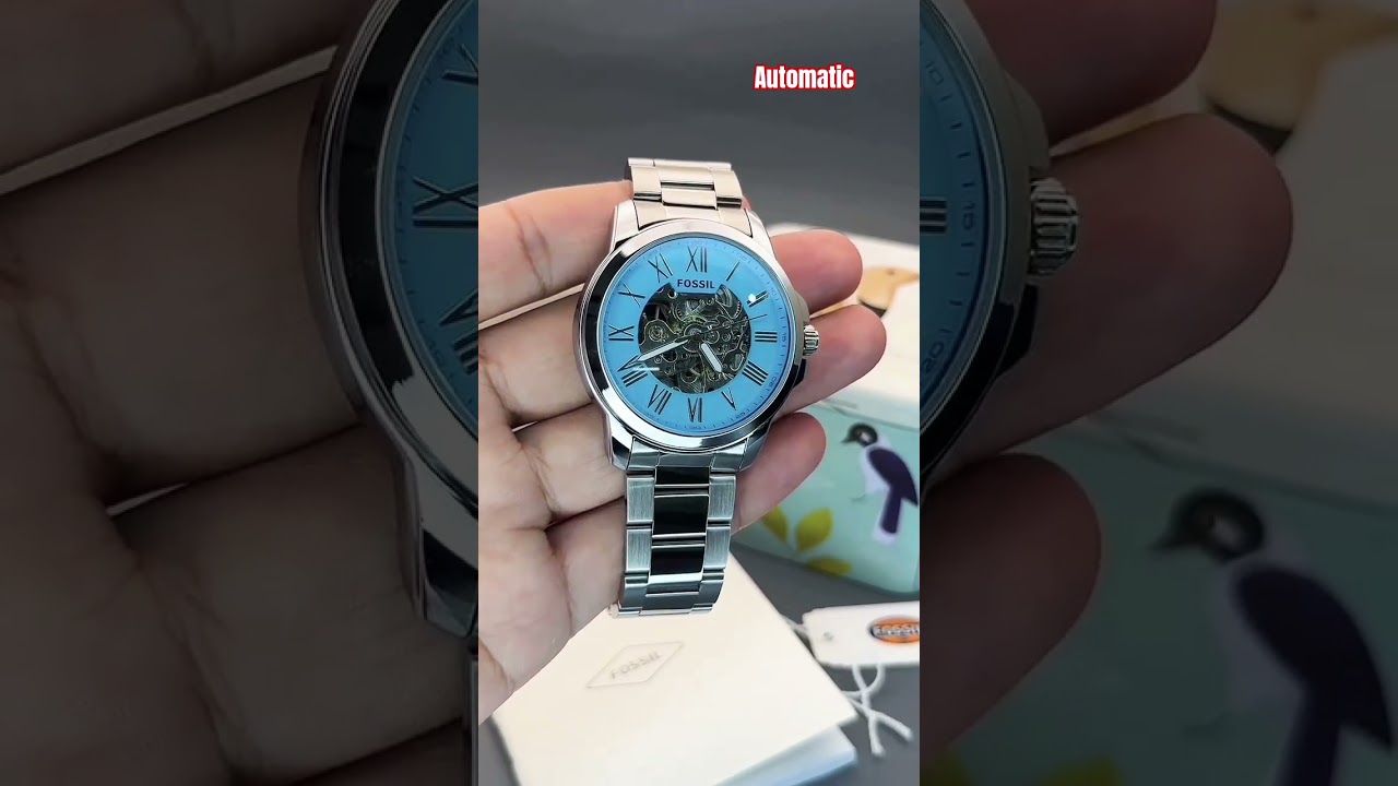 Premium Luxury watch for men in best price 