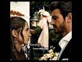 From Force Marriage to Love ❤️🥹Ates ❤️ Mercan Journey #oneweregulus #shorts #love #littlecreator021