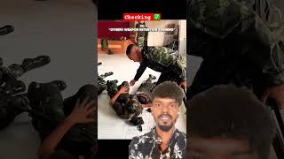 Army ❤️❤️ #tiktok #trending #reelschallenge #bts #entertainment #comedy #mhacommunity #shorts
