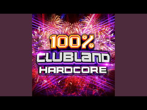 Sure Feels Good (Ultrabeat Vs. Darren Styles / Hardcore Edit)