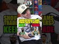 Should these teams MAKE these trades! #basketball #nba