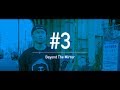 DA PUMP | D.A.M. #3 : KIMI - Beyond The Mirror